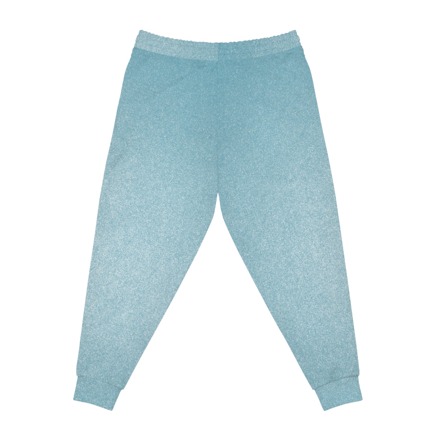Athletic Joggers (AOP)