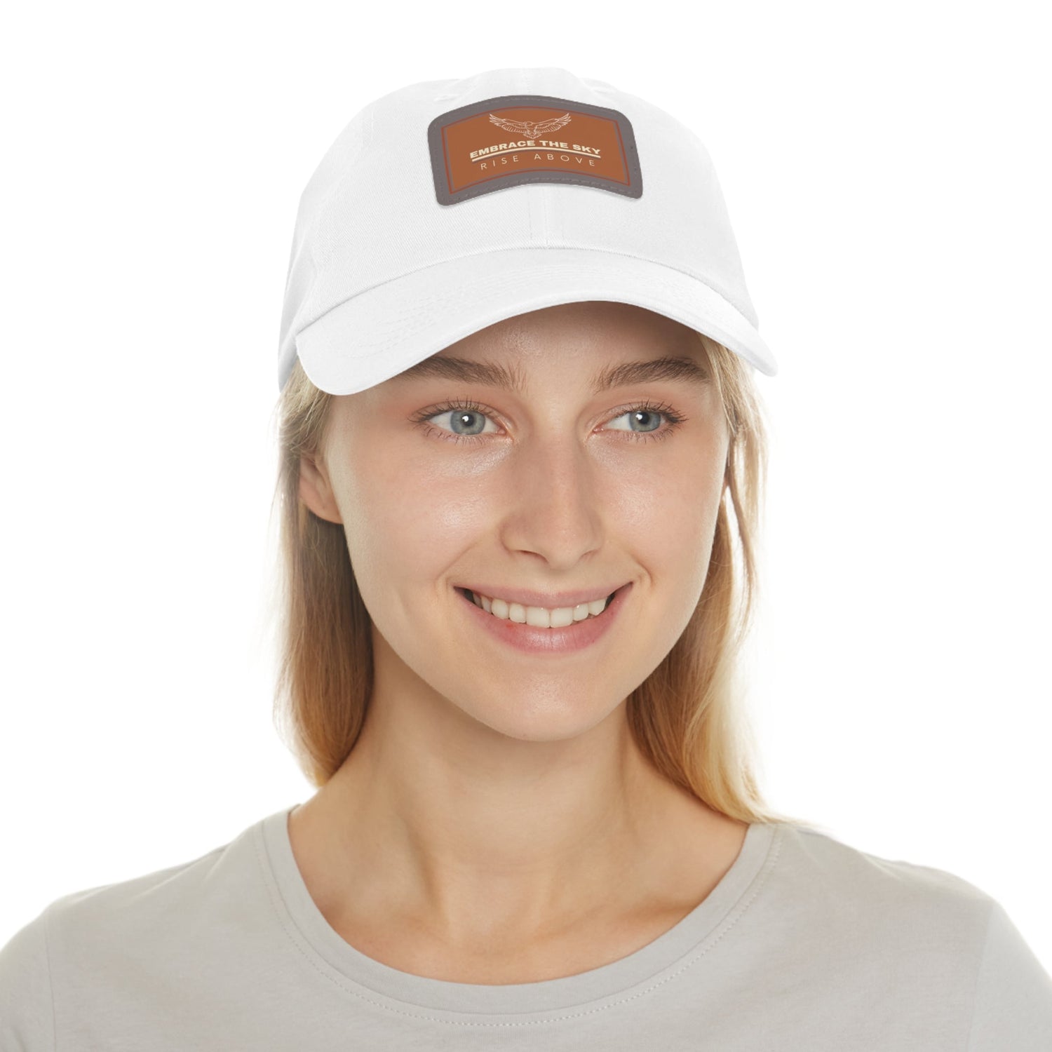 Hats, Bra, beanie hats