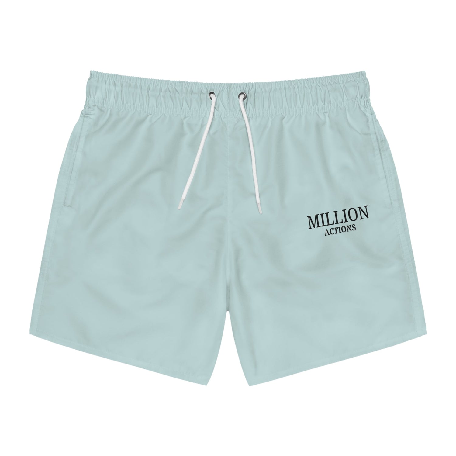 Men's Bottoms