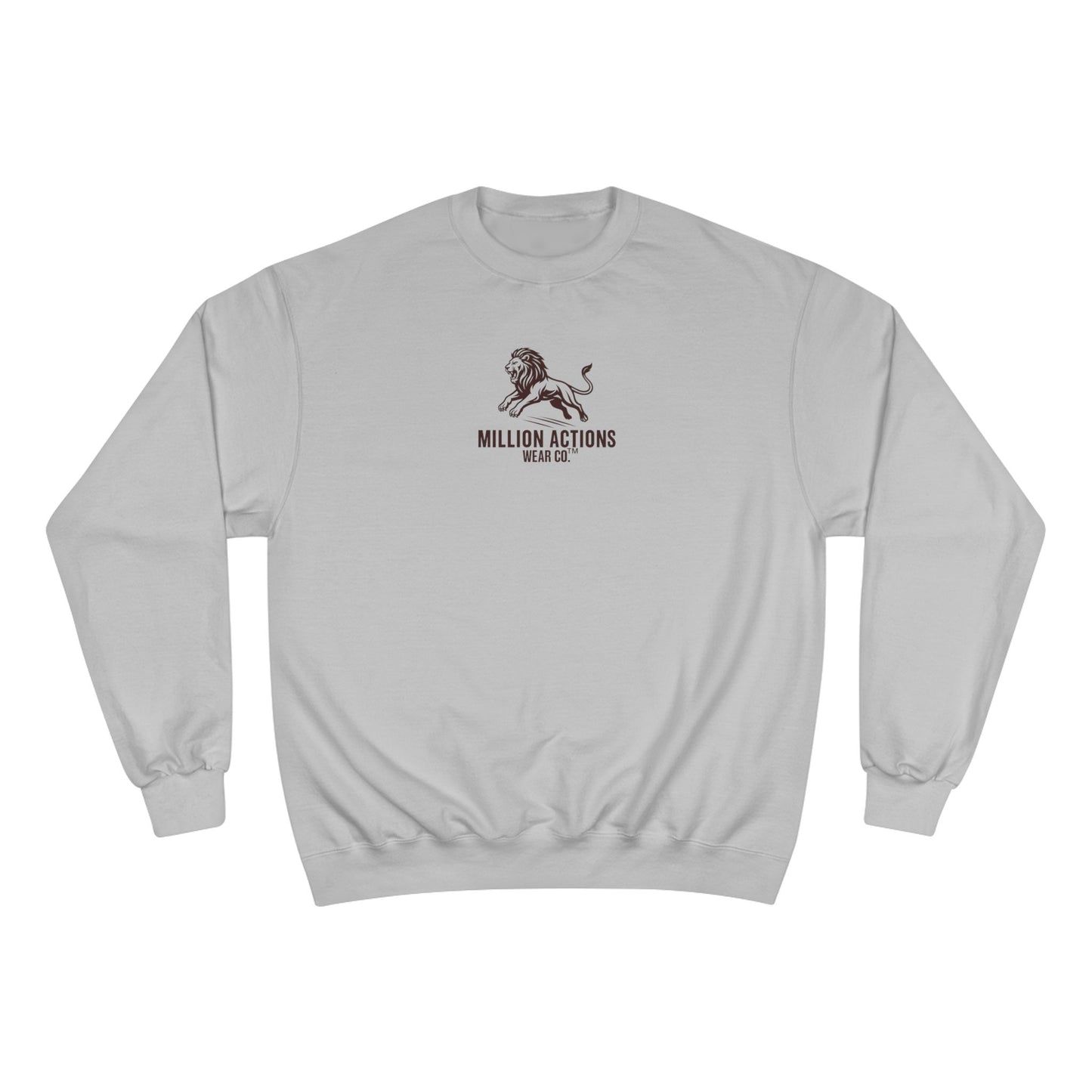 Champion Sweatshirt