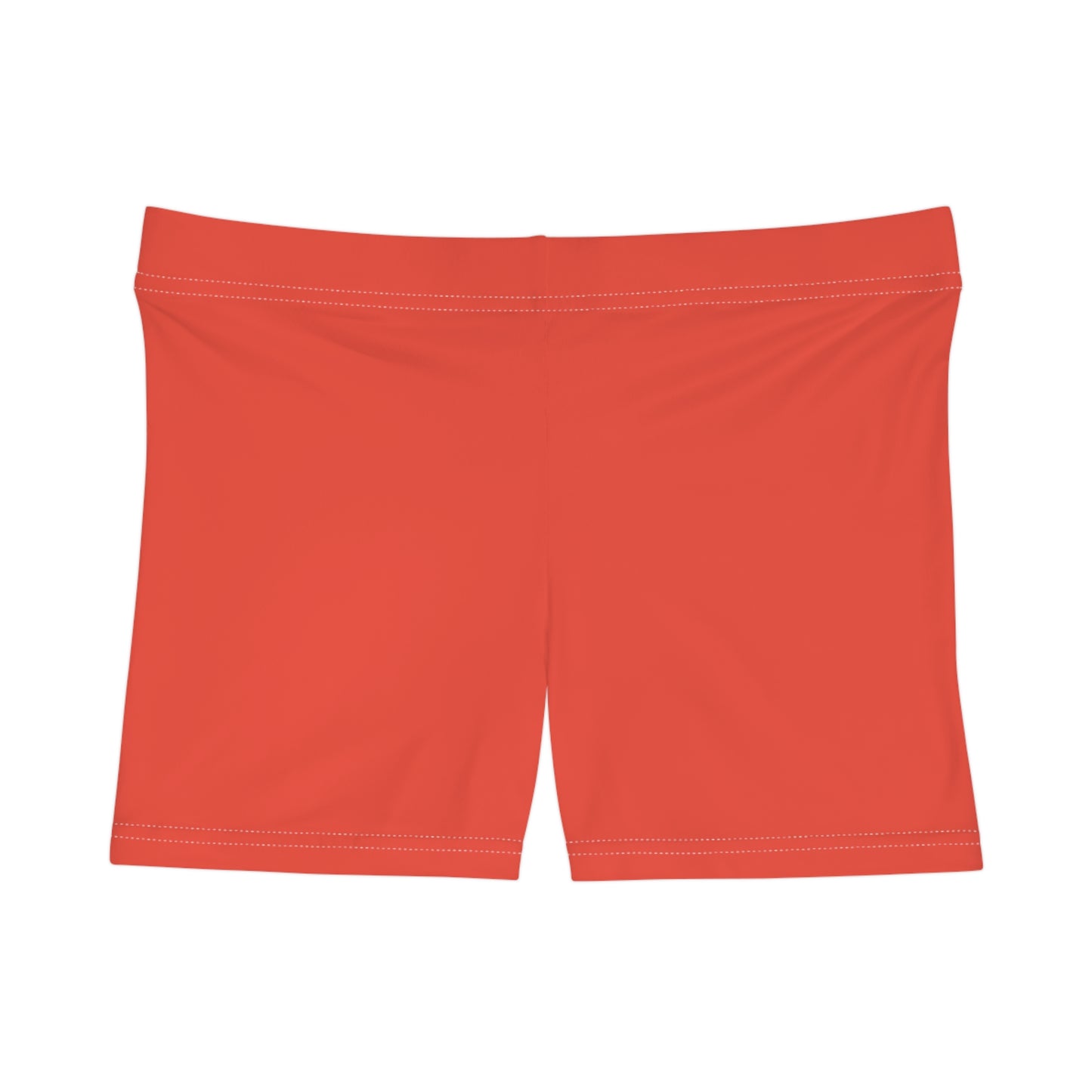 Women's Shorts (AOP)