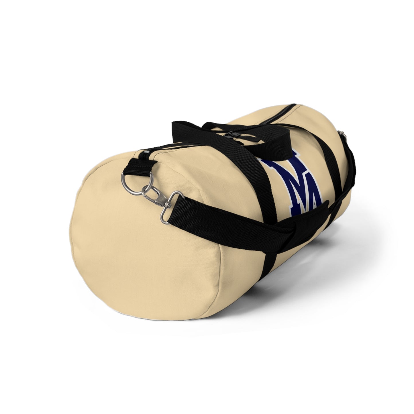 Duffel Bag