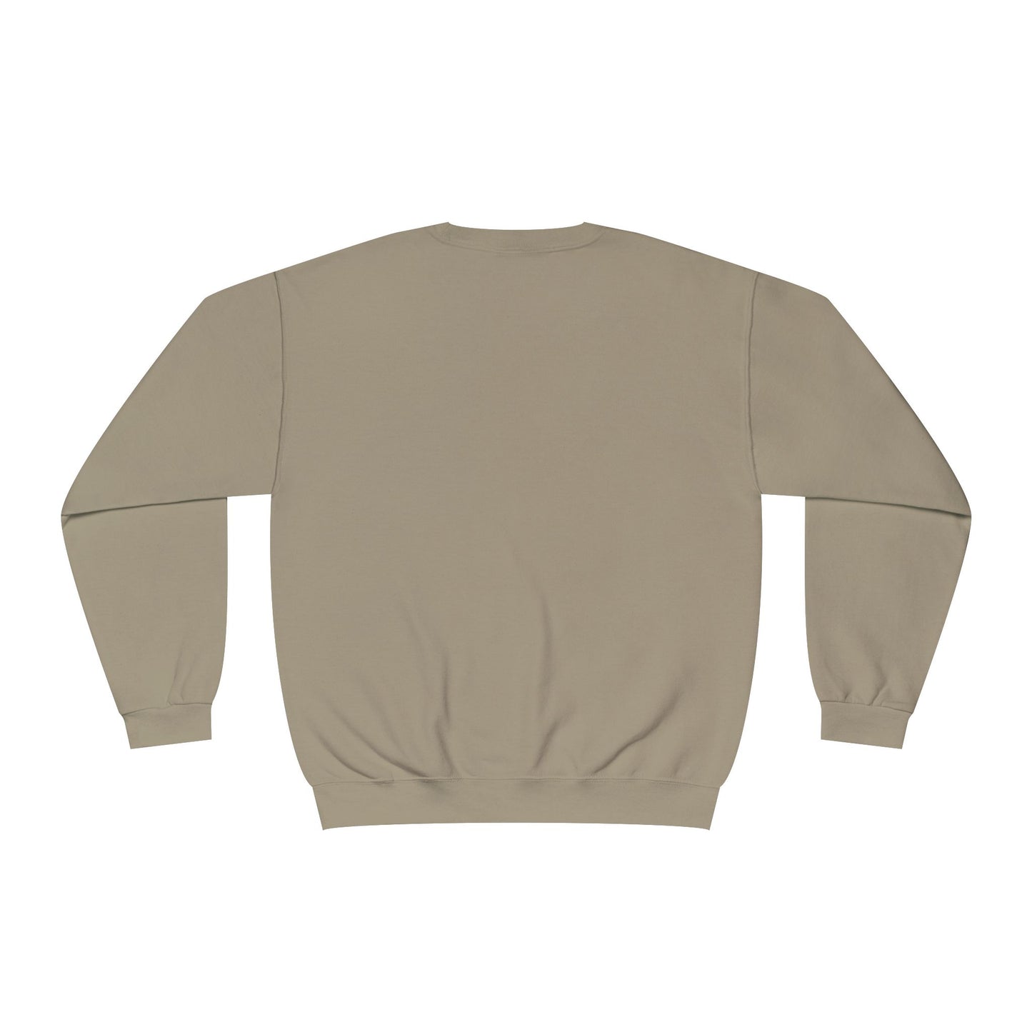 Unisex NuBlend® Crewneck Sweatshirt