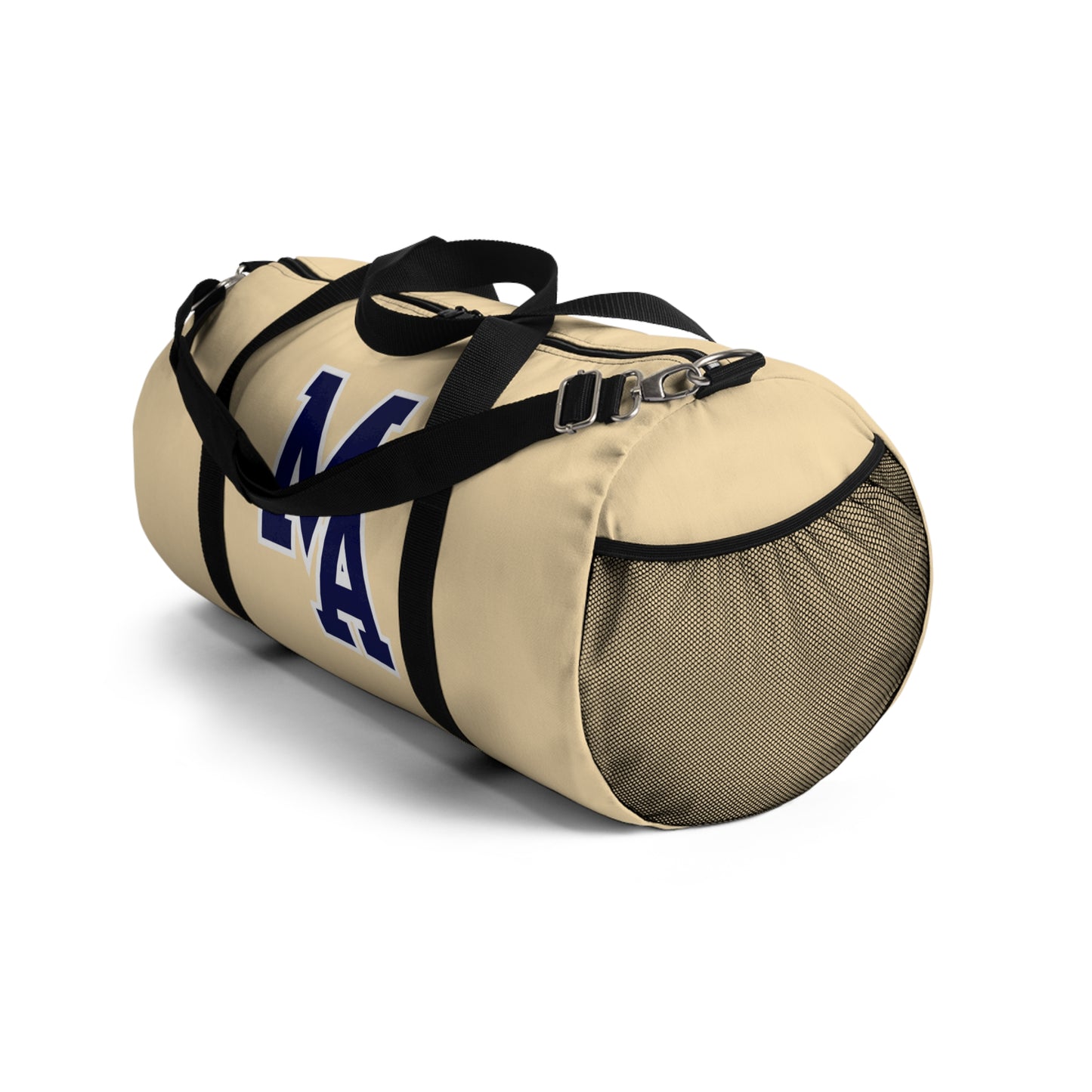 Duffel Bag