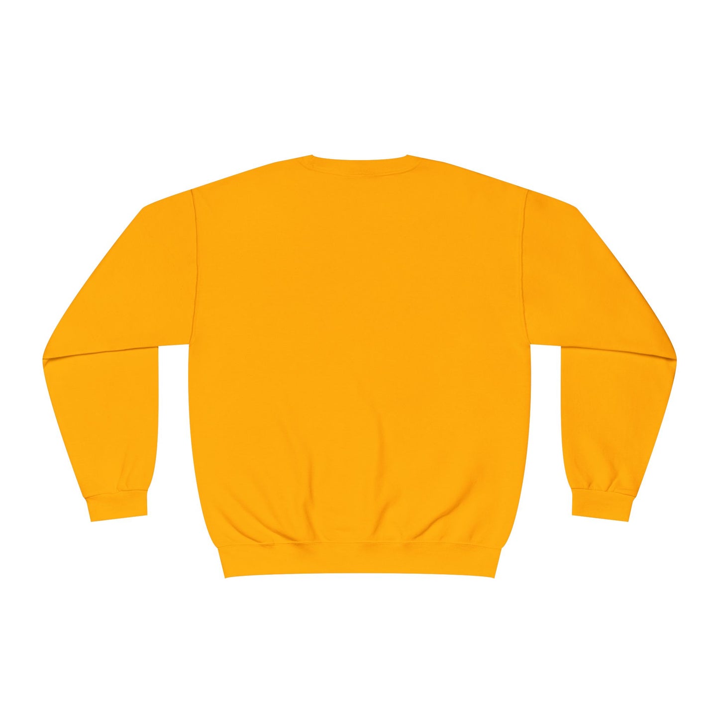 Unisex NuBlend® Crewneck Sweatshirt