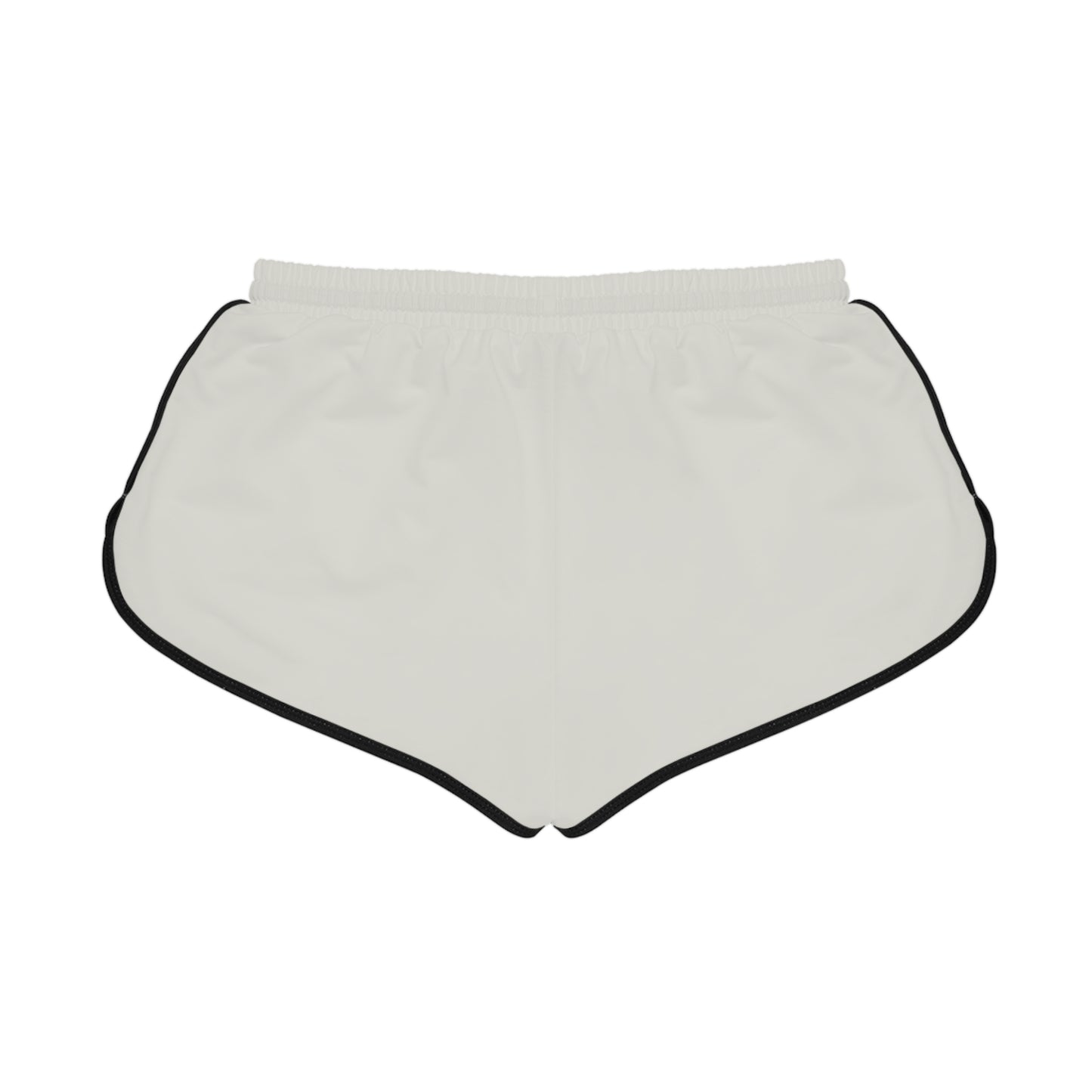Women's Relaxed Shorts (AOP)