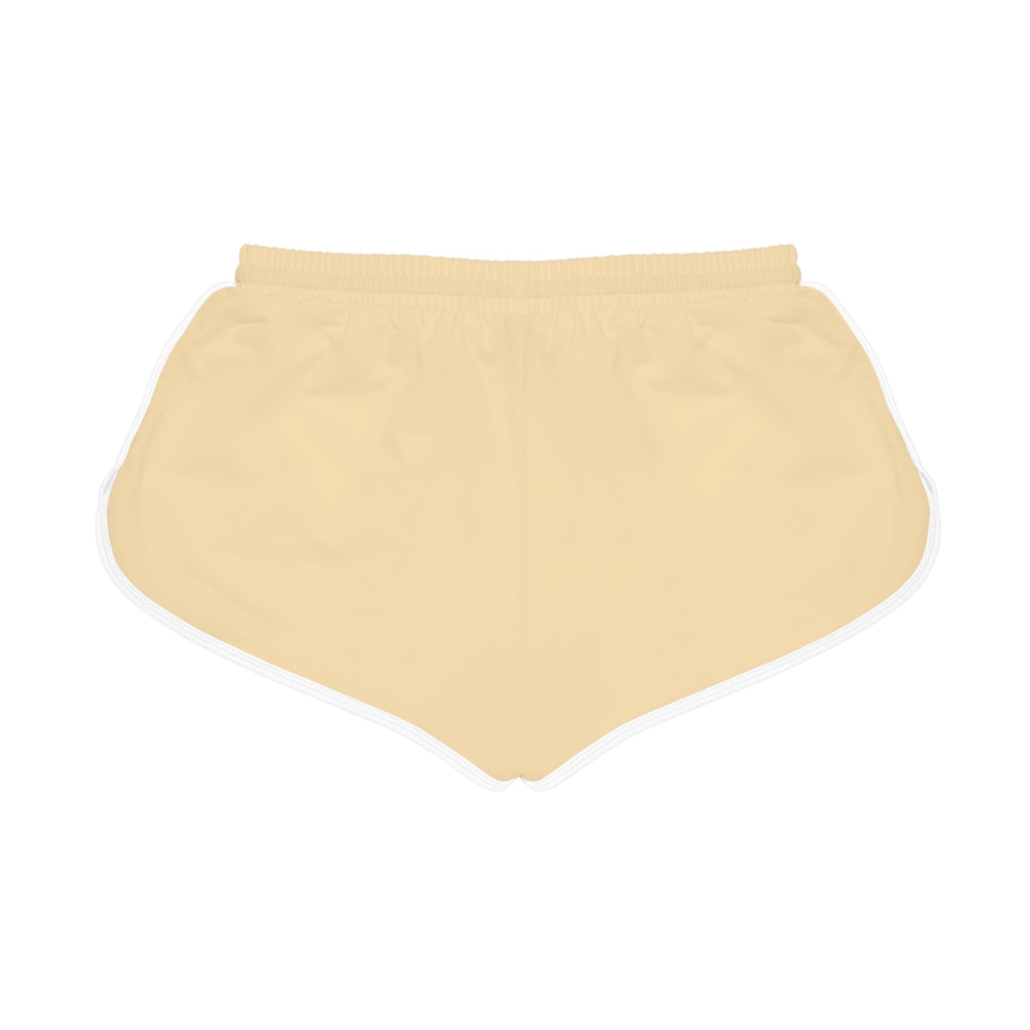 Women's Relaxed Shorts (AOP)