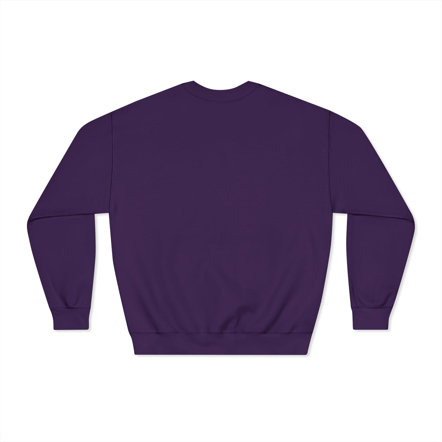 Unisex DryBlend® Crewneck Sweatshirt