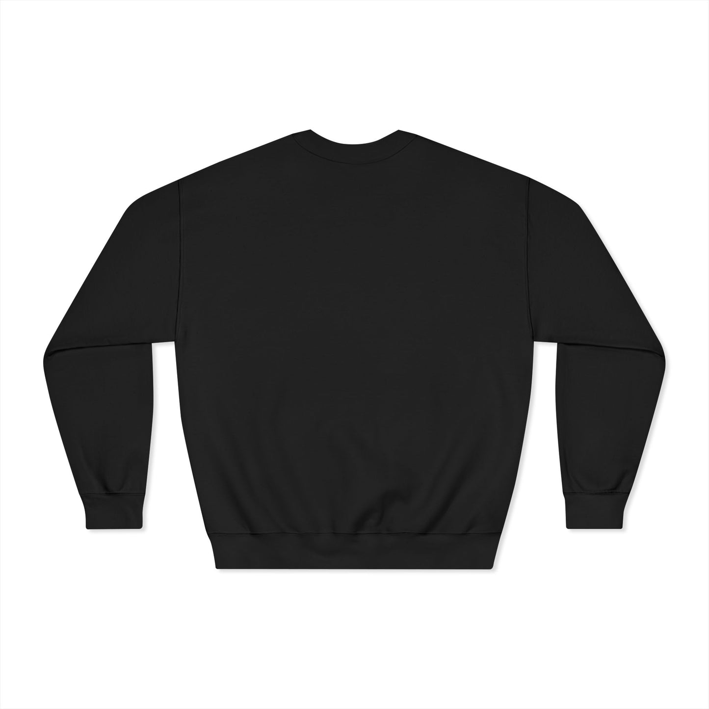 Unisex DryBlend® Crewneck Sweatshirt