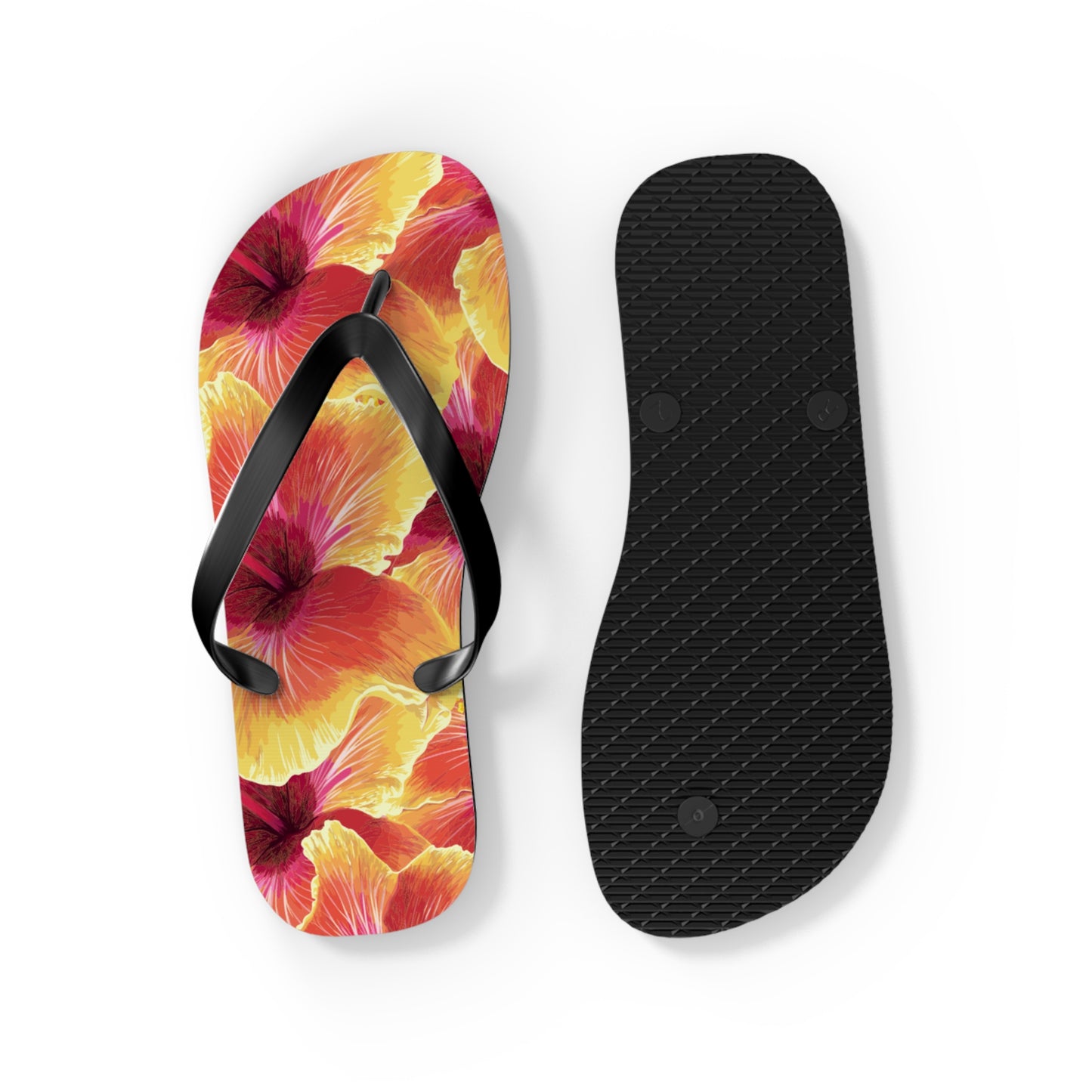 Flip Flops
