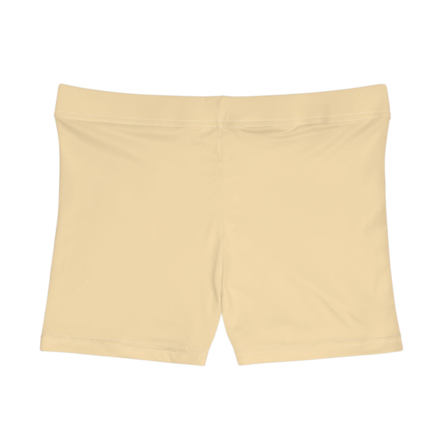 Women's Shorts (AOP)