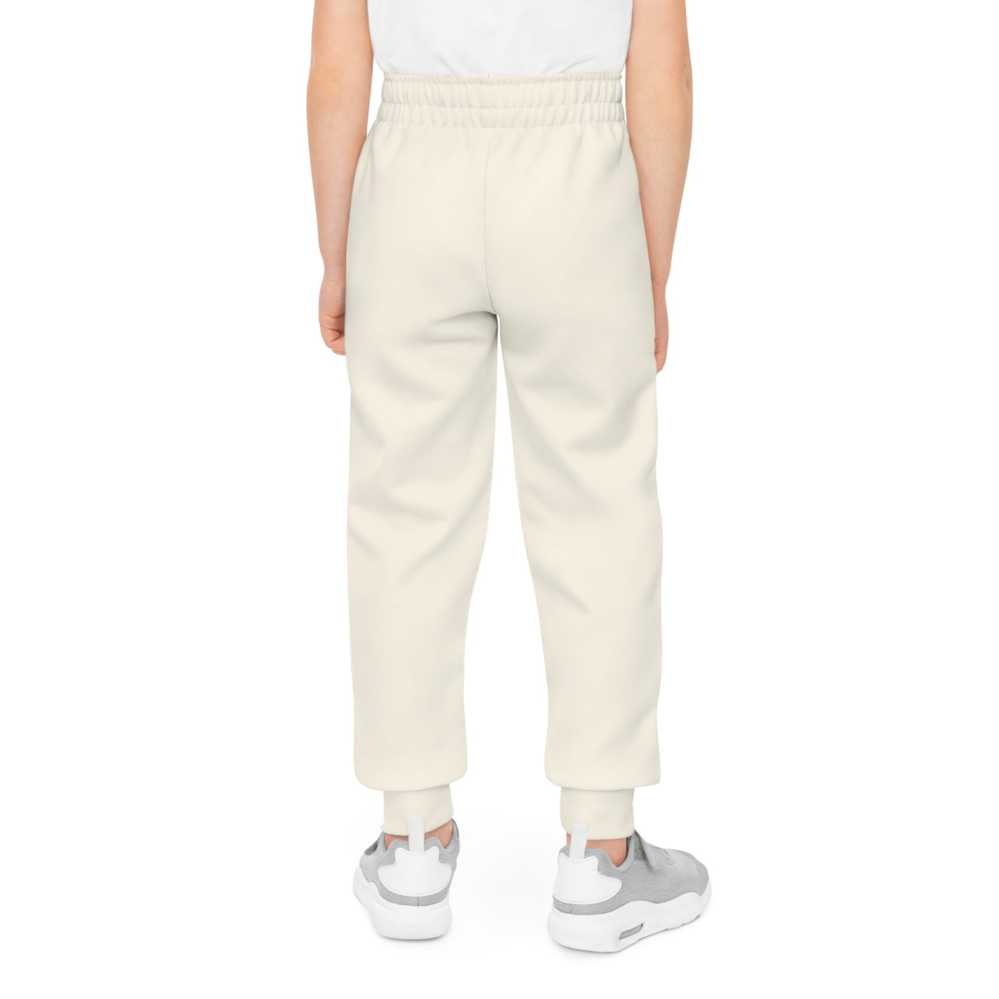 Youth Joggers (AOP)