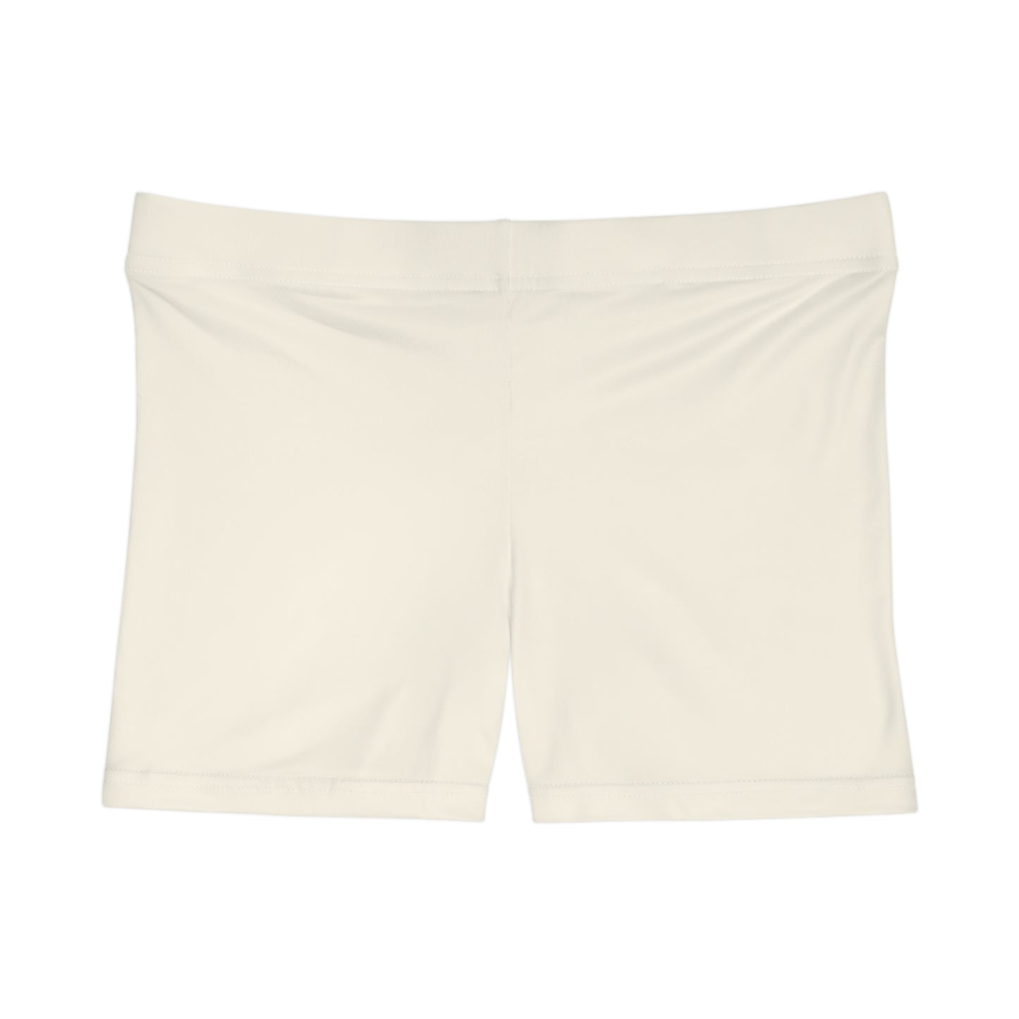 Women's Shorts (AOP)