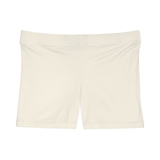 Women's Shorts (AOP)
