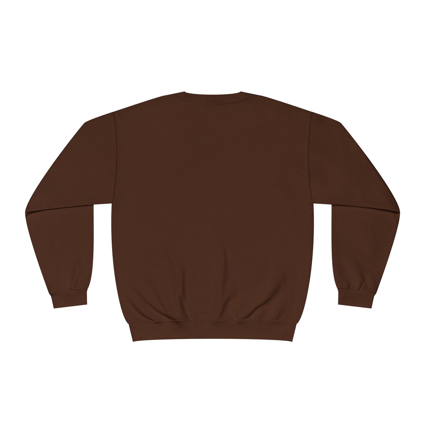 Unisex NuBlend® Crewneck Sweatshirt