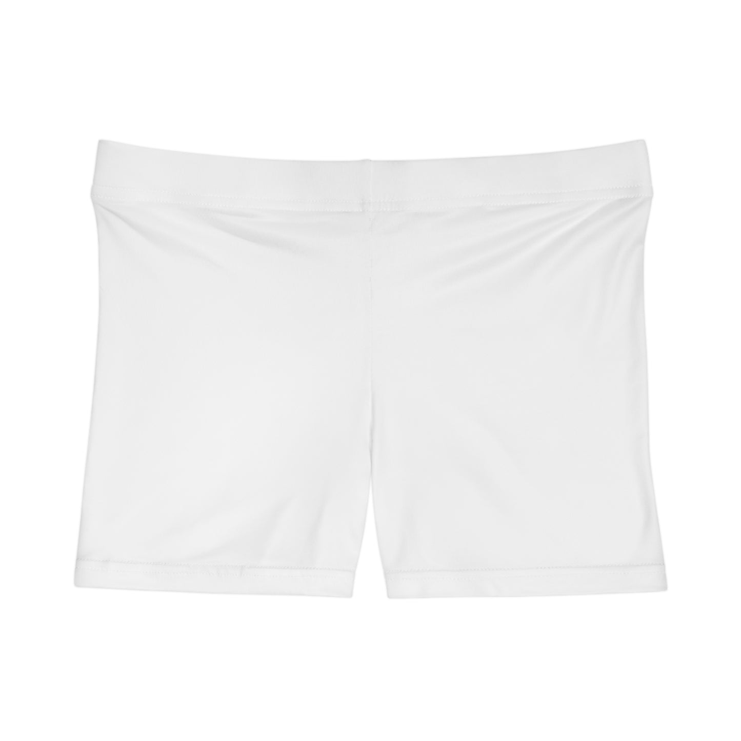 Women's Shorts (AOP)