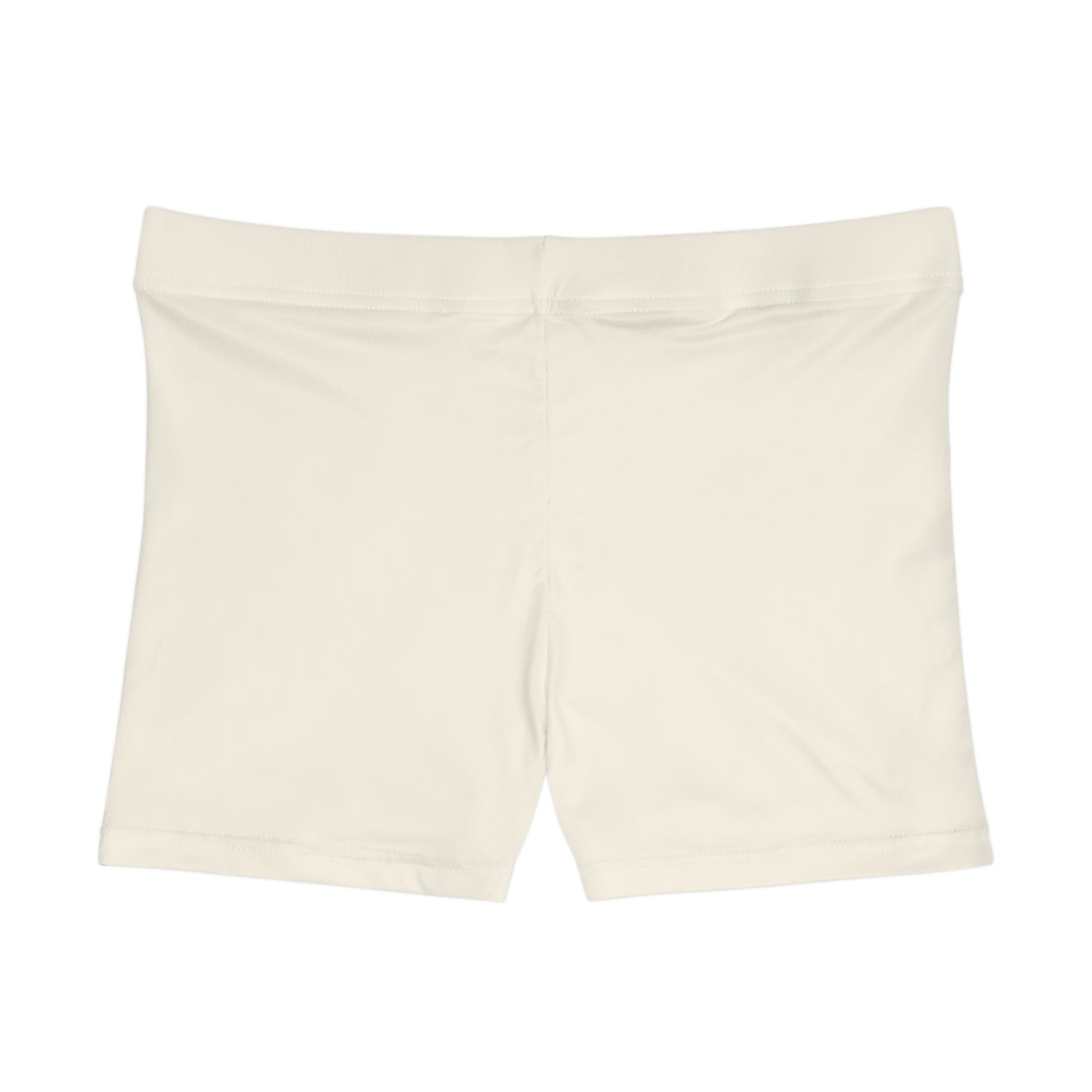 Women's Shorts (AOP)
