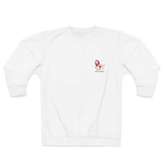 Unisex Sweatshirt (AOP)