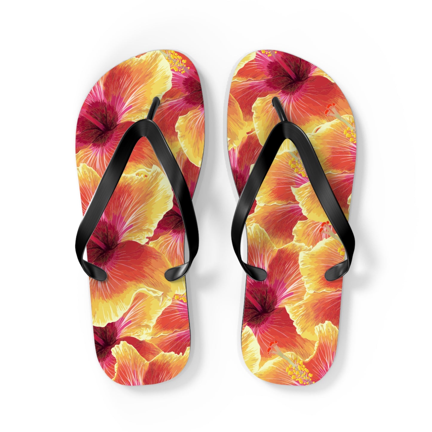Flip Flops