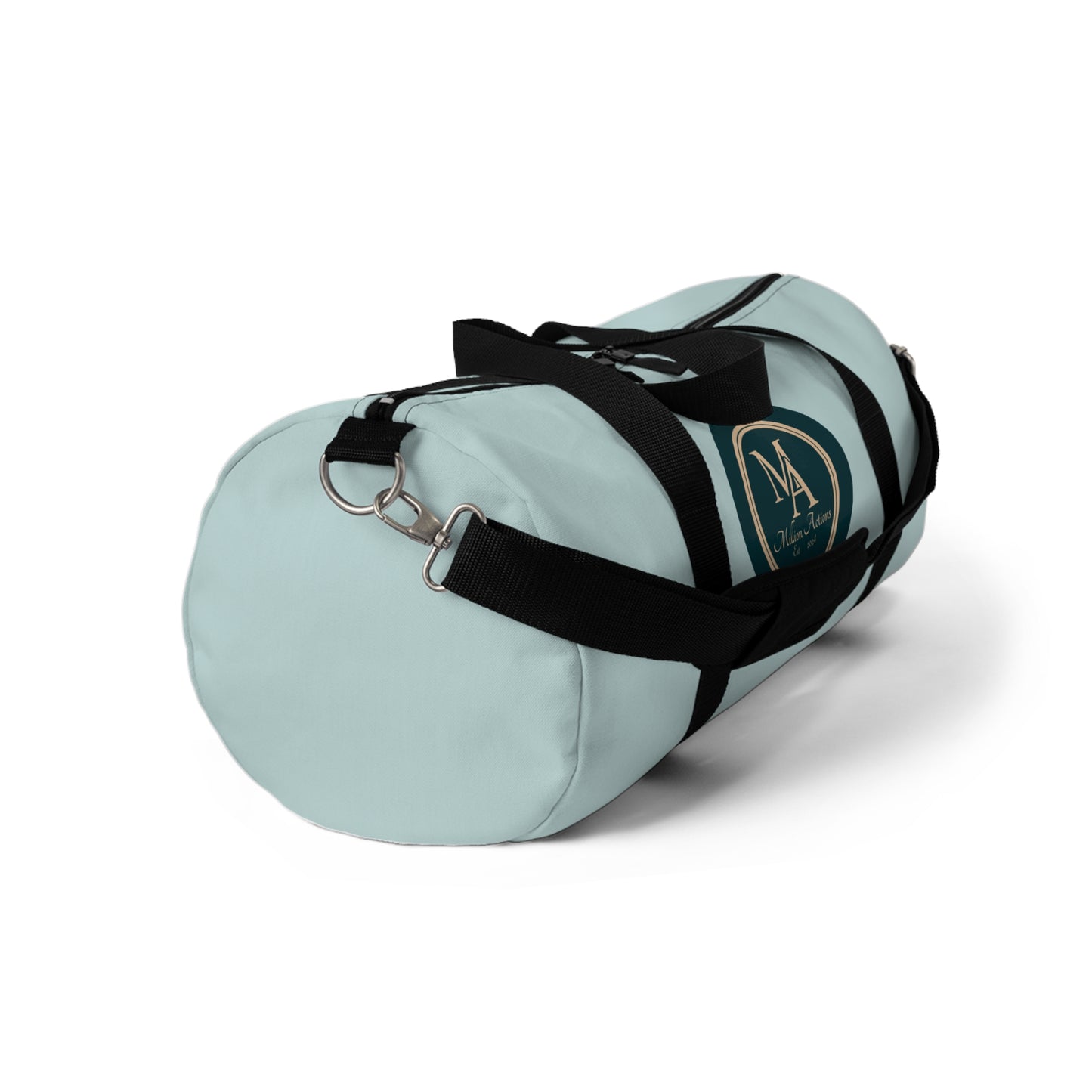 Duffel Bag