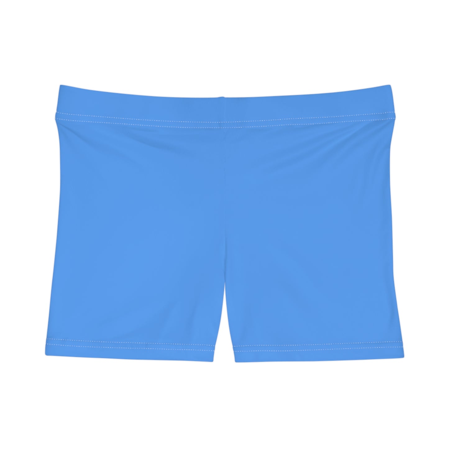 Women's Shorts (AOP)