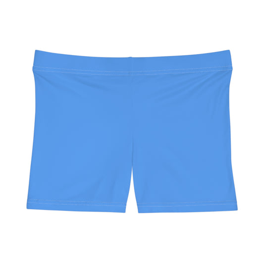 Women's Shorts (AOP)