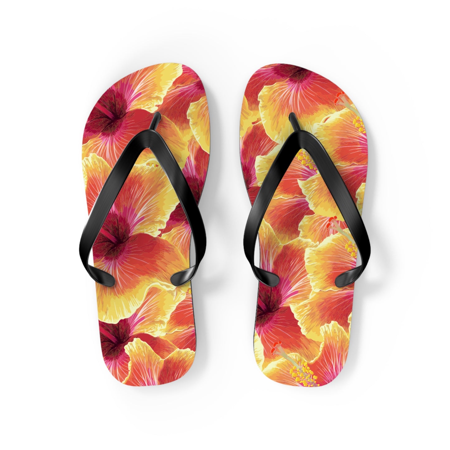 Flip Flops