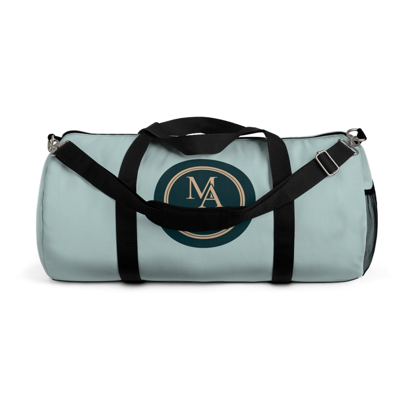 Duffel Bag