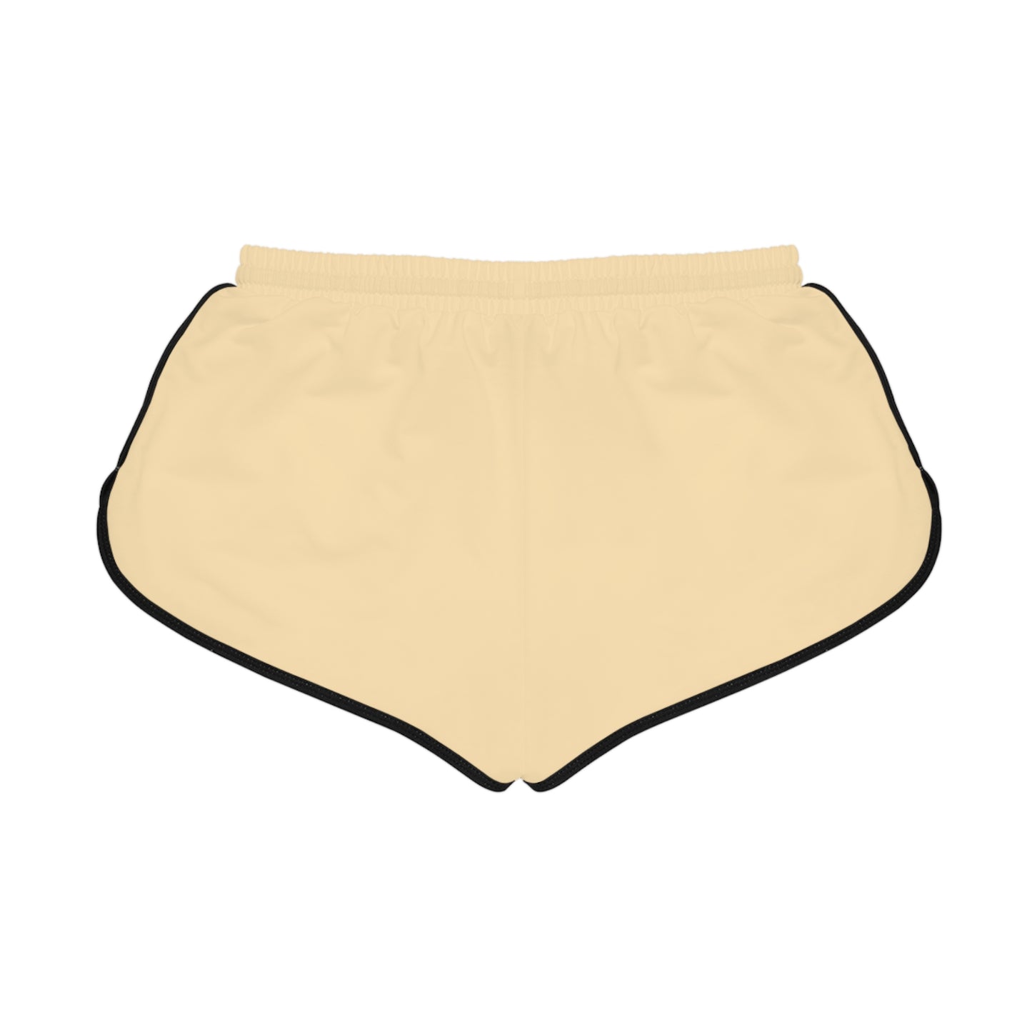 Women's Relaxed Shorts (AOP)
