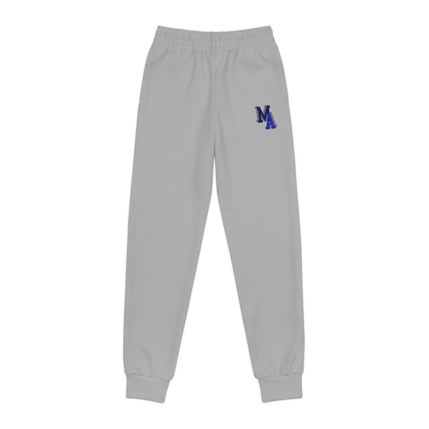 Youth Joggers (AOP)