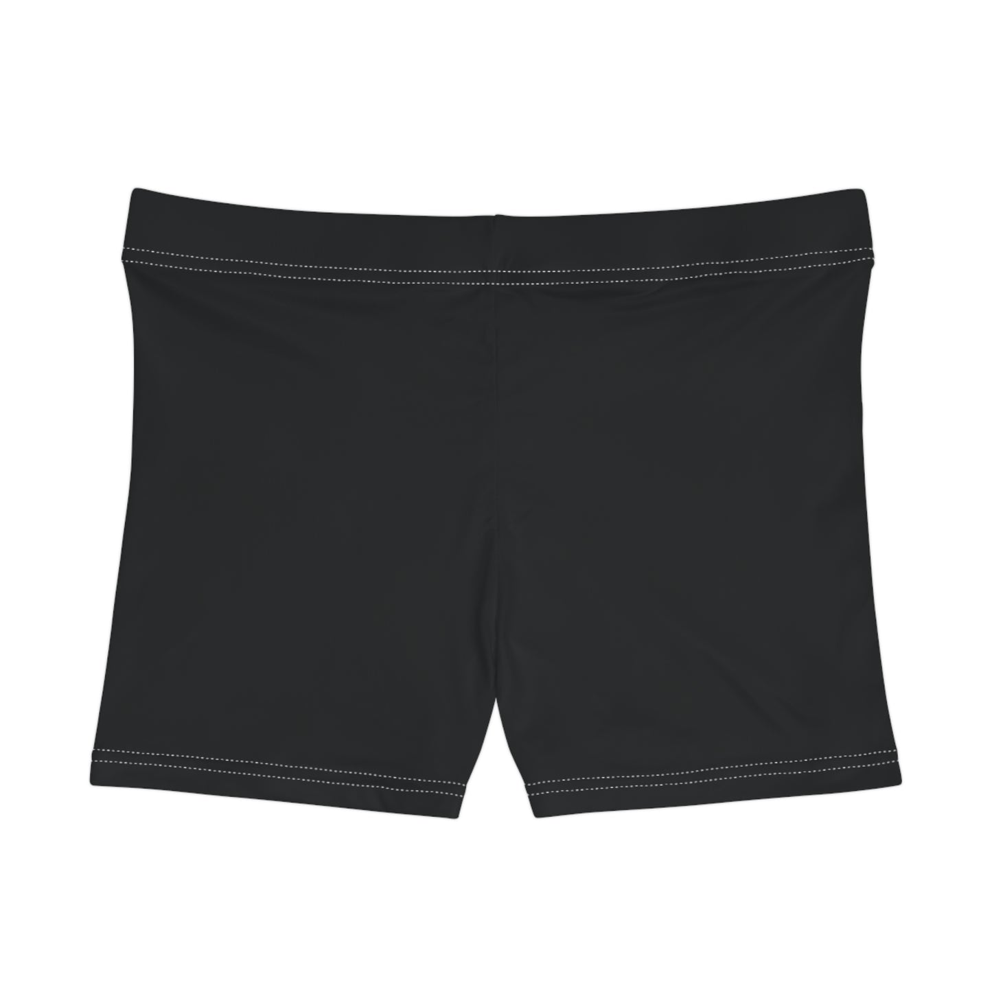 Women's Shorts (AOP)