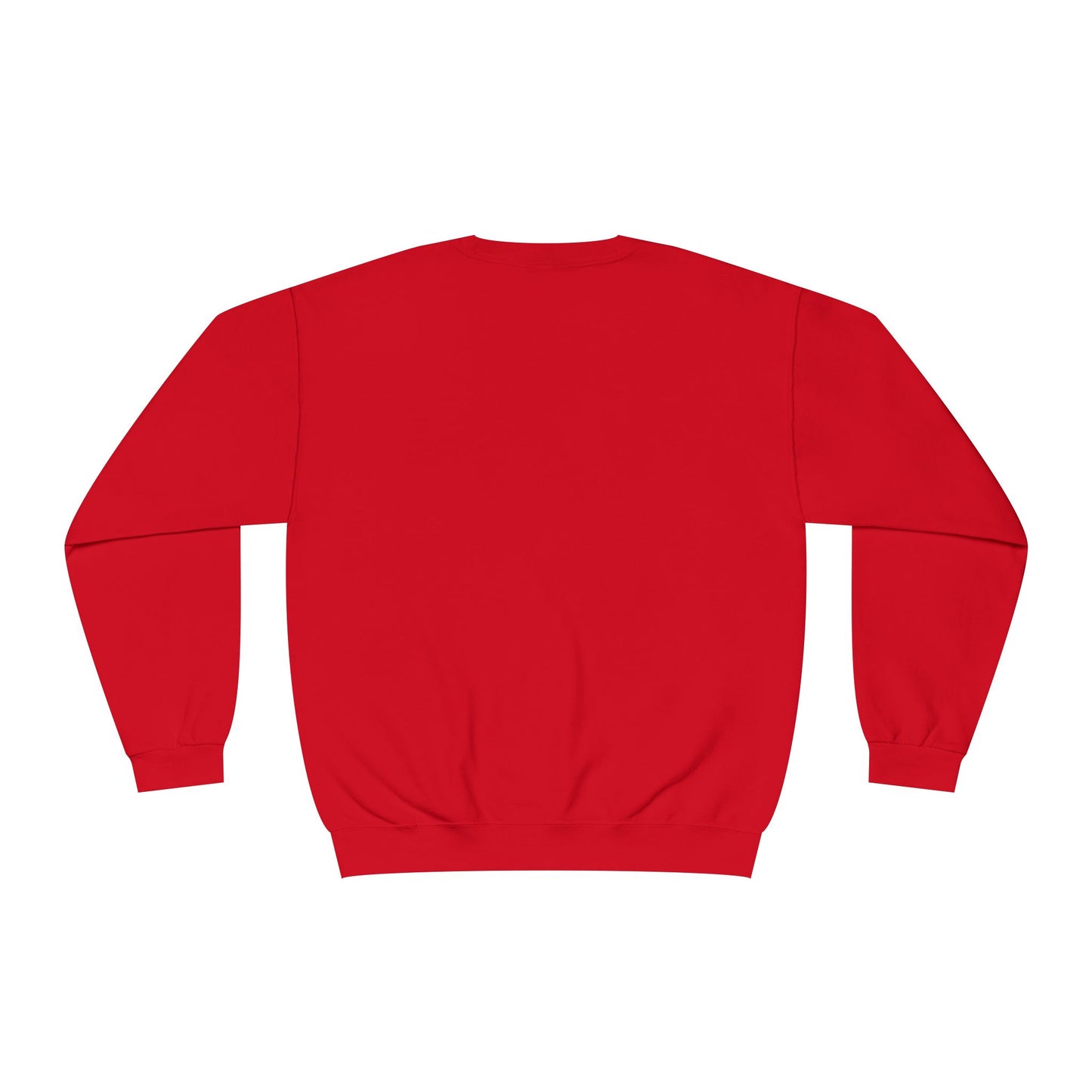 Unisex NuBlend® Crewneck Sweatshirt