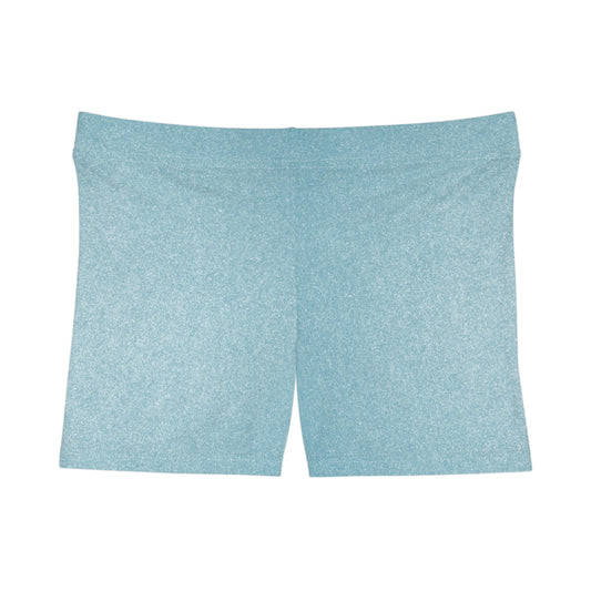 Women's Shorts (AOP)