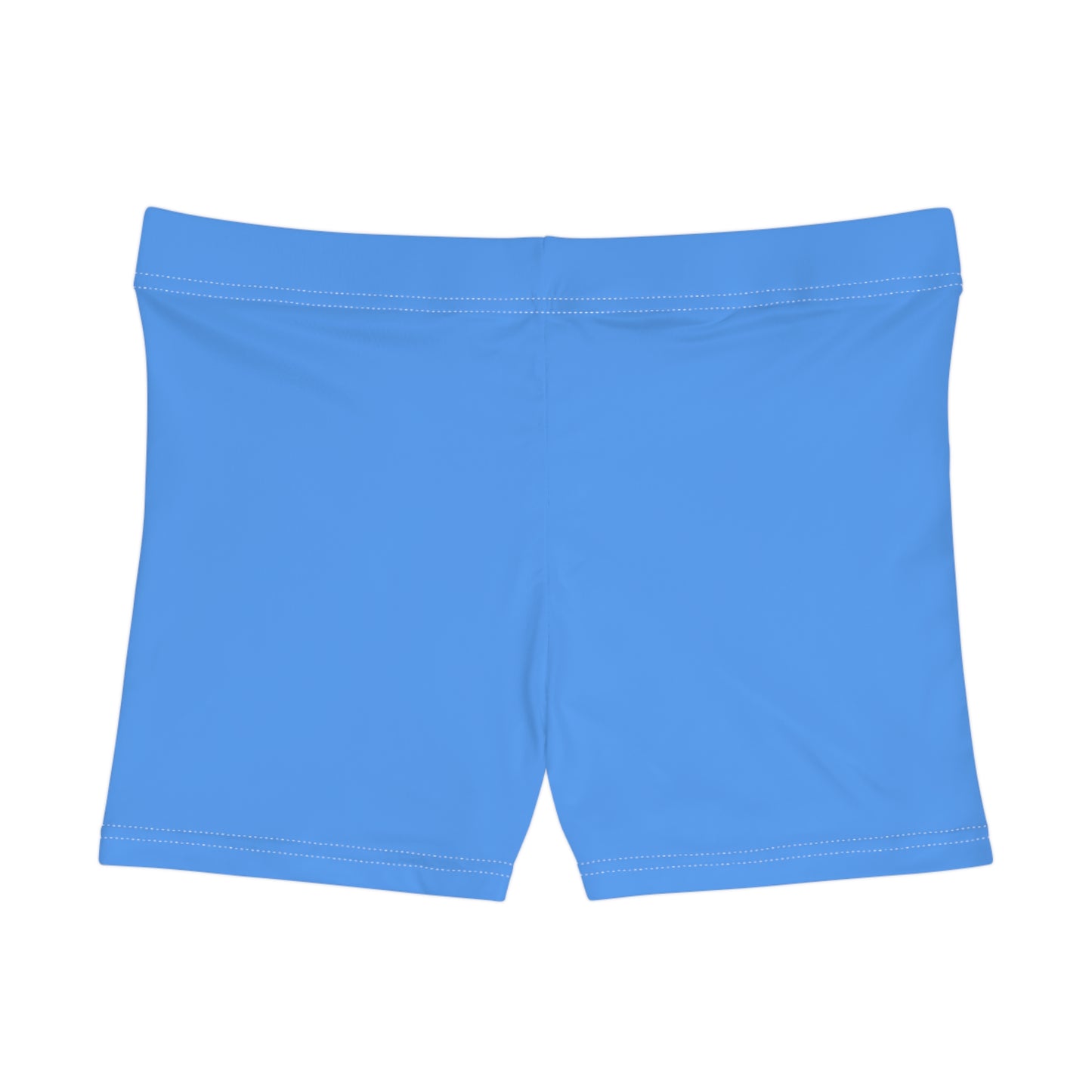 Women's Shorts (AOP)
