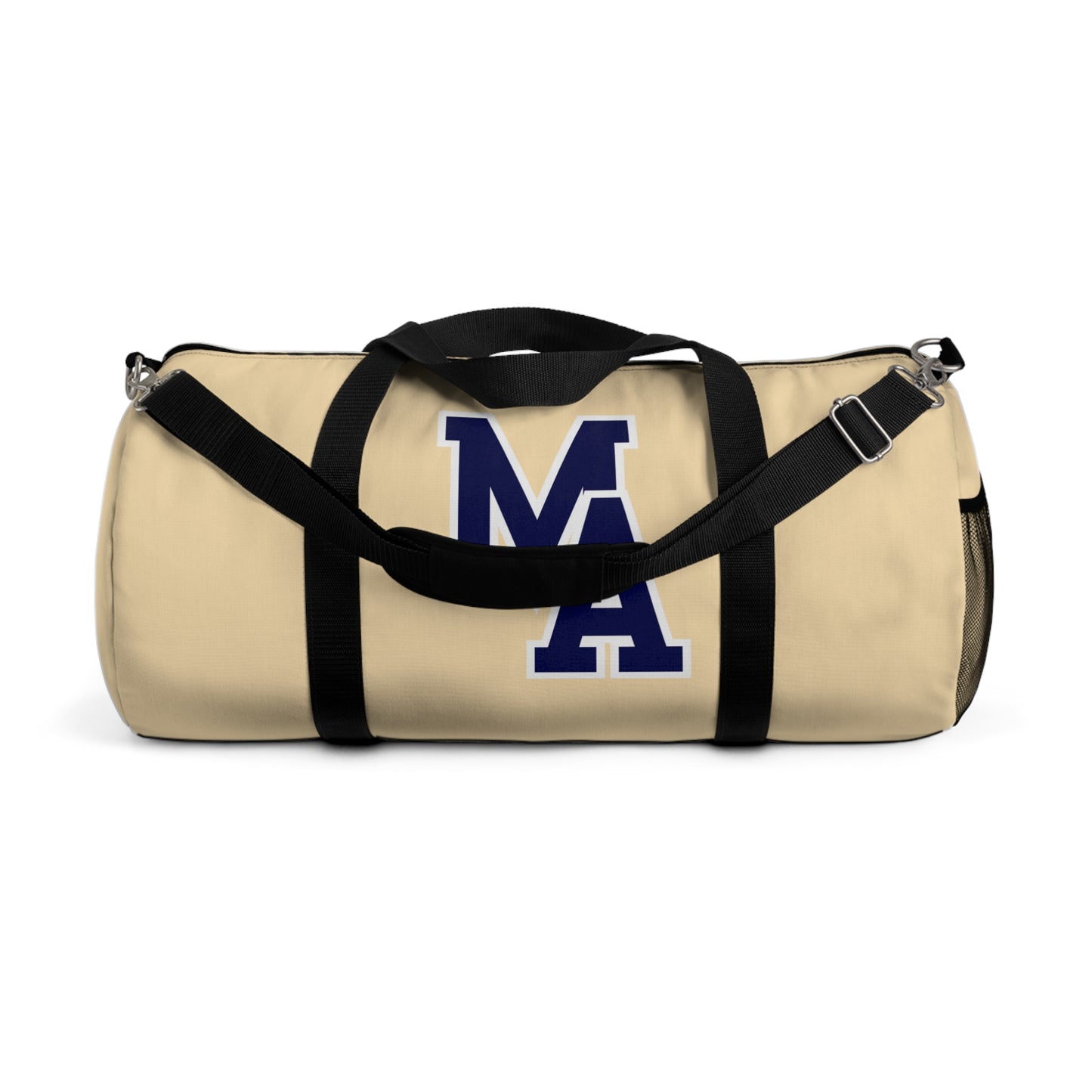 Duffel Bag