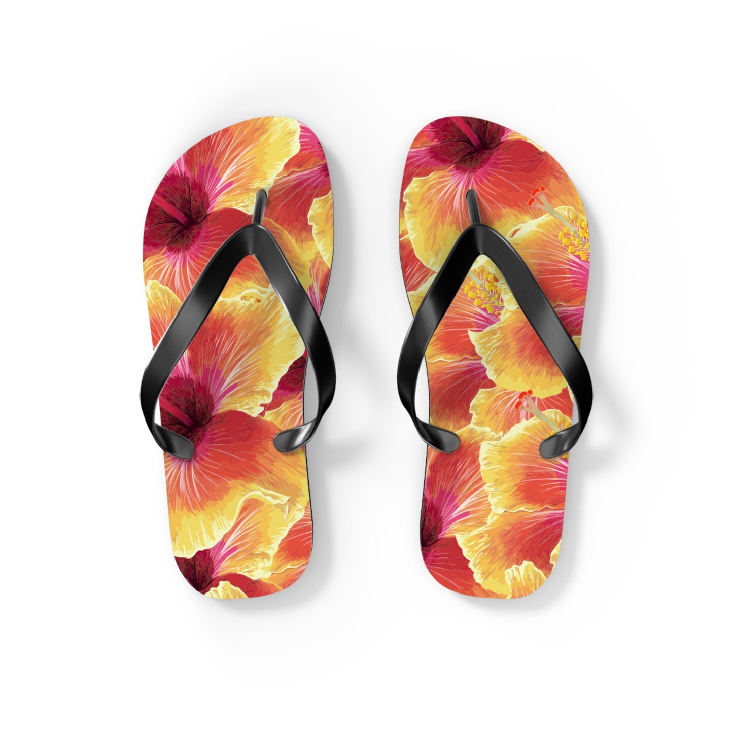 Flip Flops