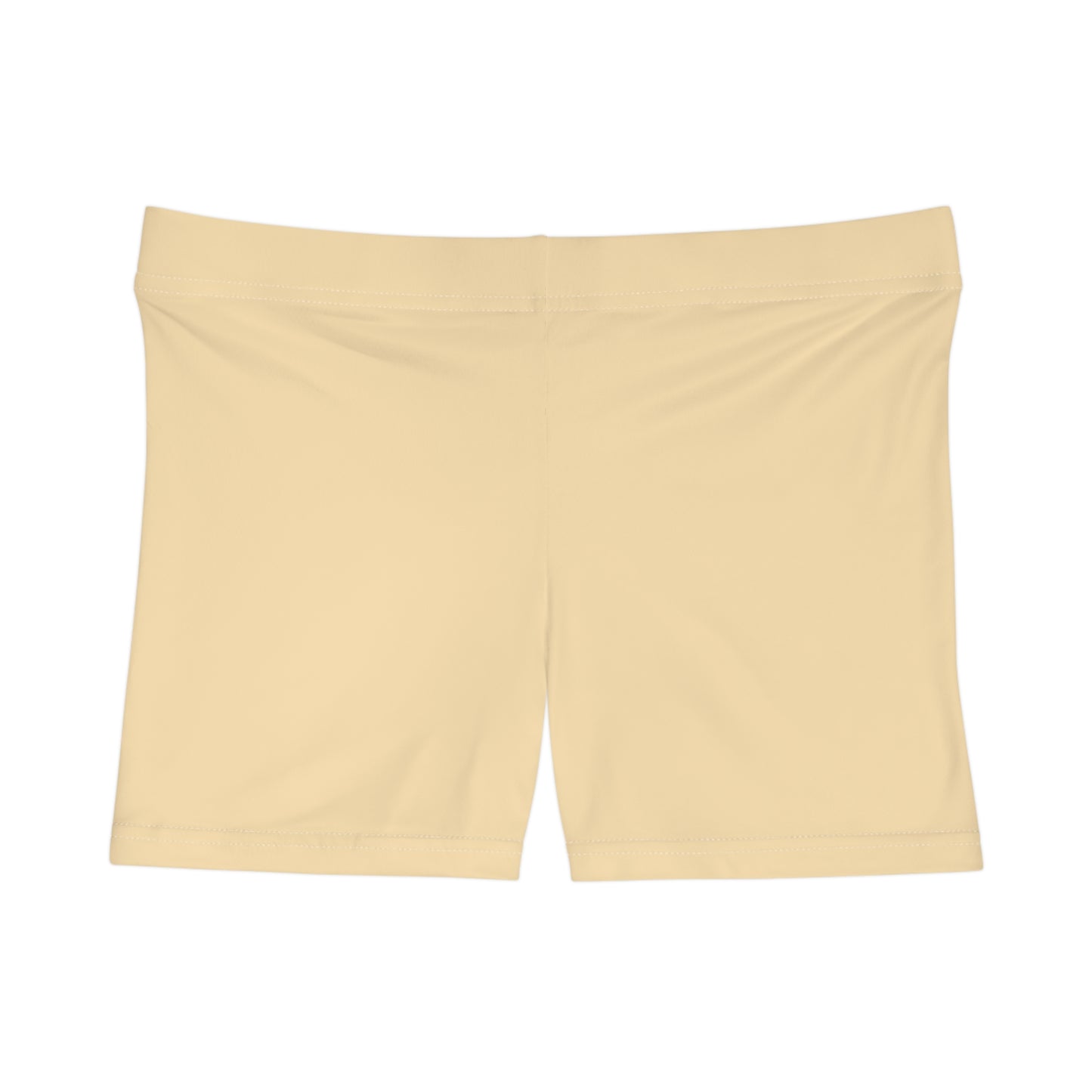 Women's Shorts (AOP)