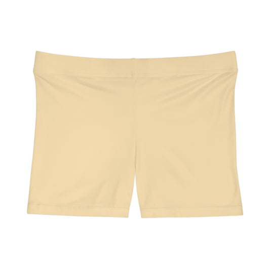 Women's Shorts (AOP)