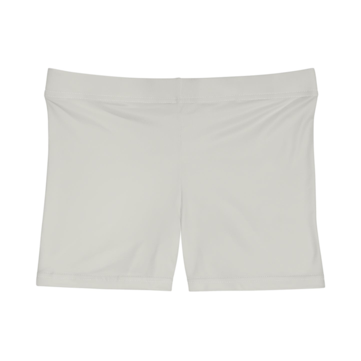 Women's Shorts (AOP)