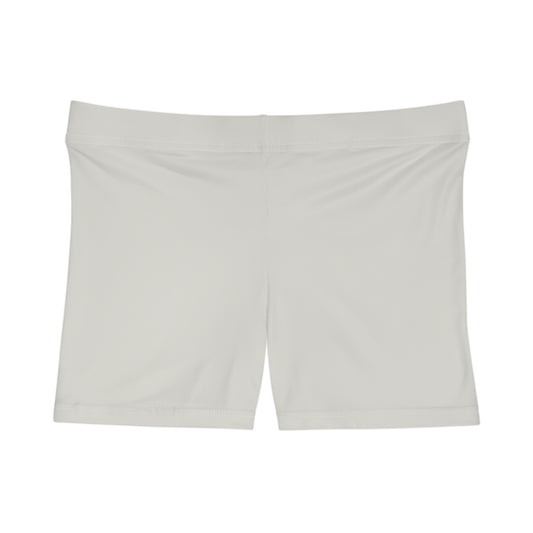 Women's Shorts (AOP)