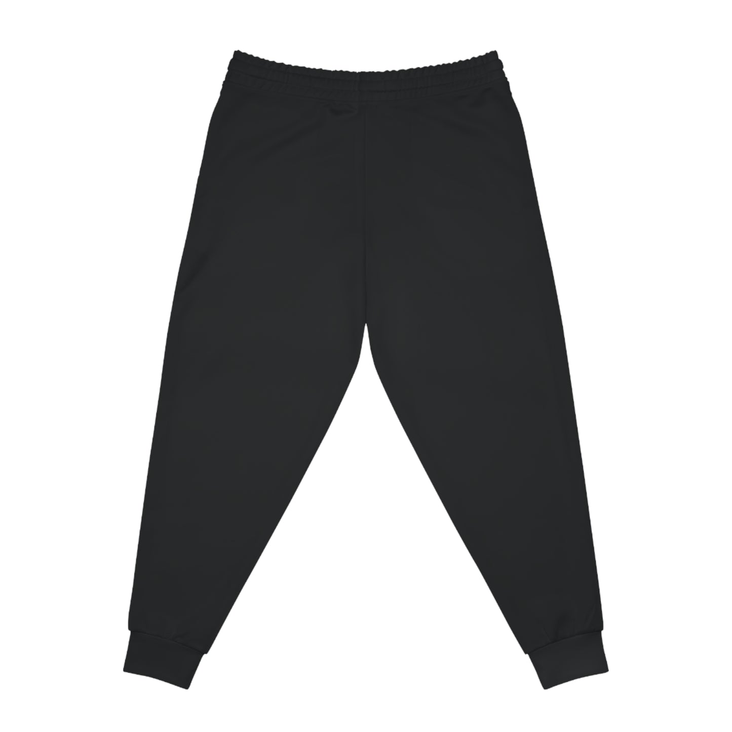 Athletic Joggers (AOP)