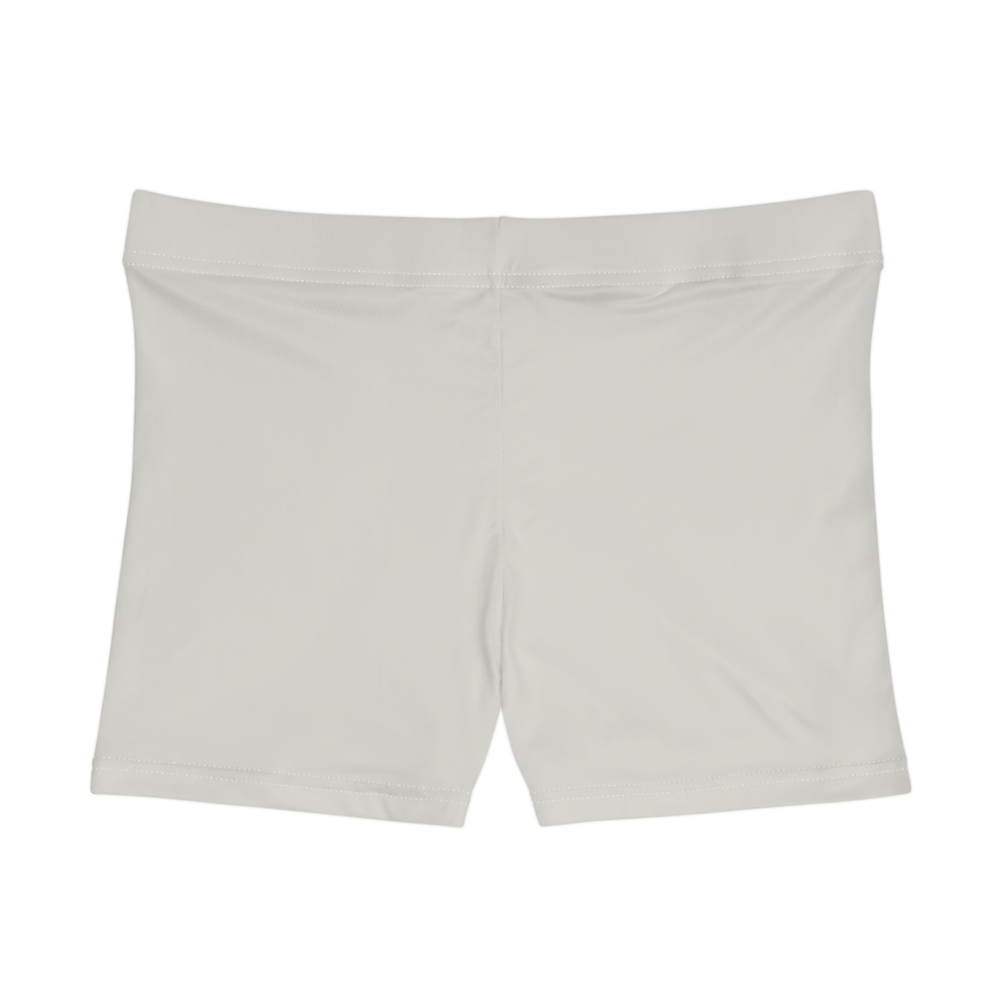 Women's Shorts (AOP)