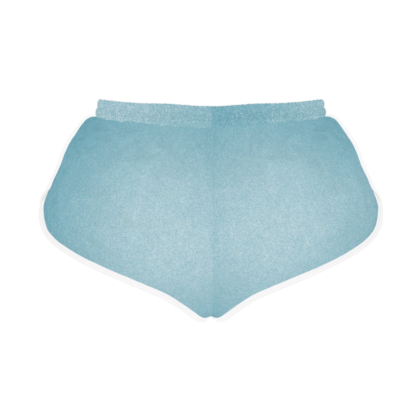 Women's Relaxed Shorts (AOP)