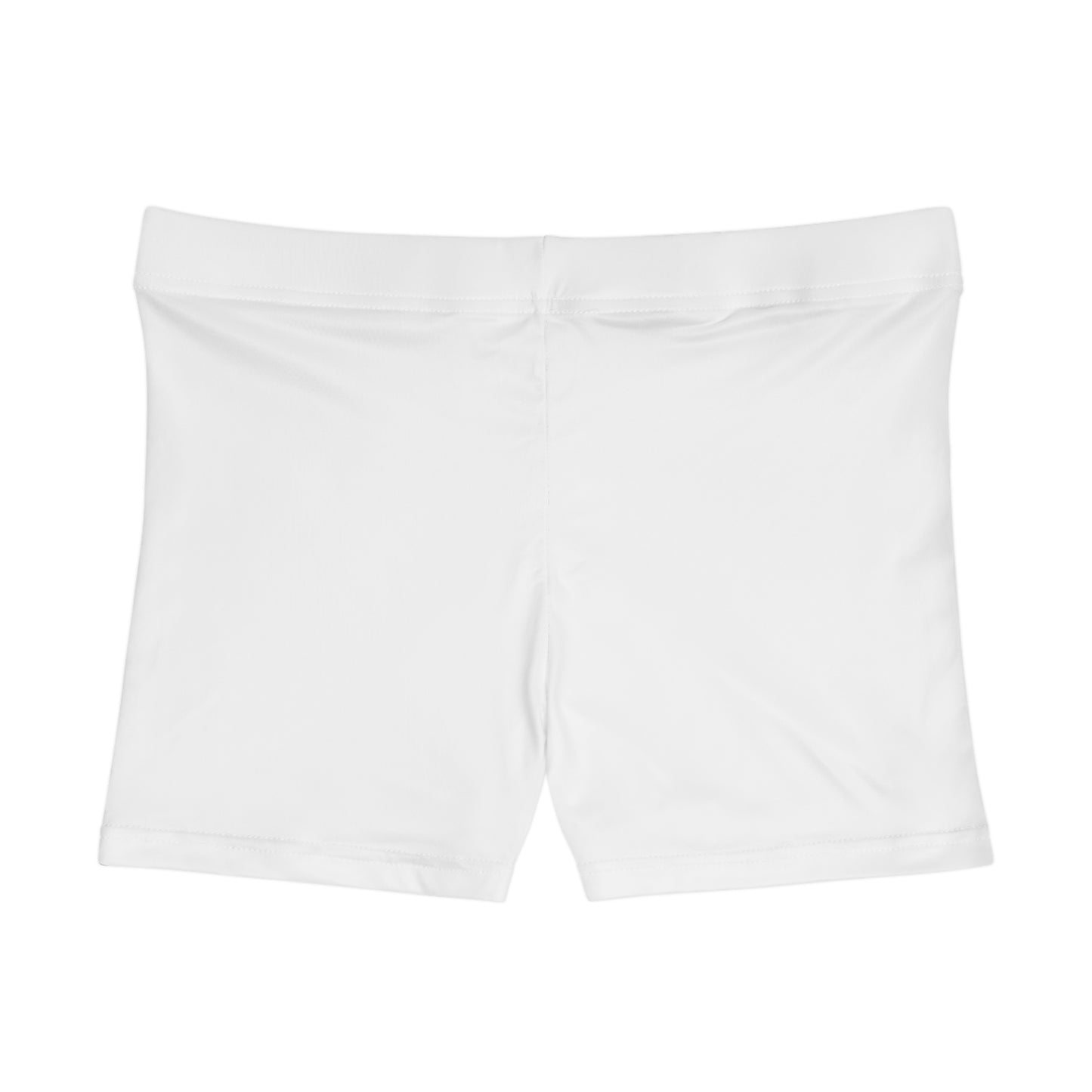 Women's Shorts (AOP)