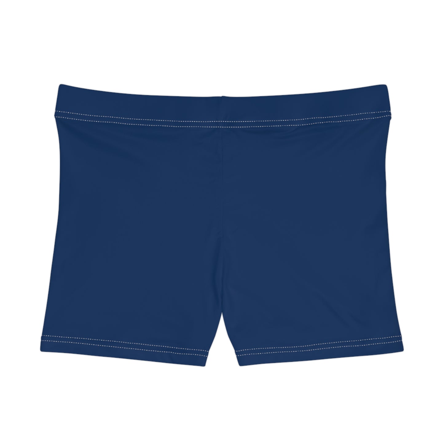 Women's Shorts (AOP)