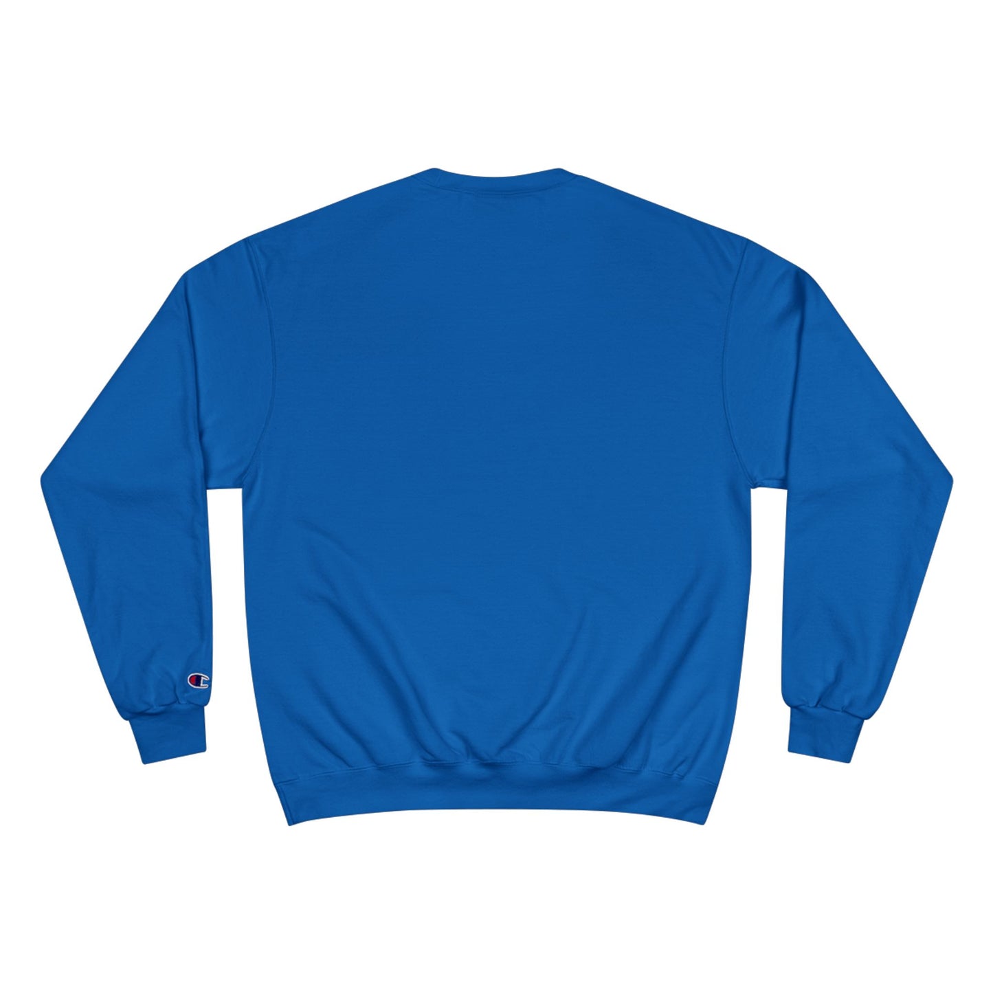 Champion Sweatshirt