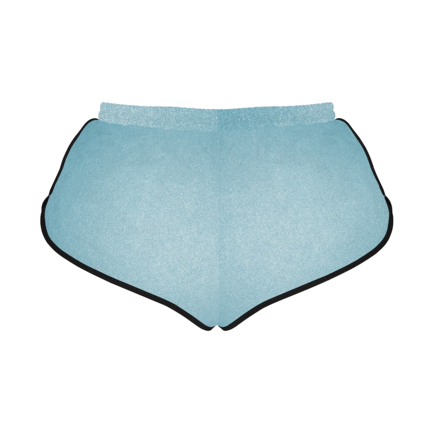 Women's Relaxed Shorts (AOP)