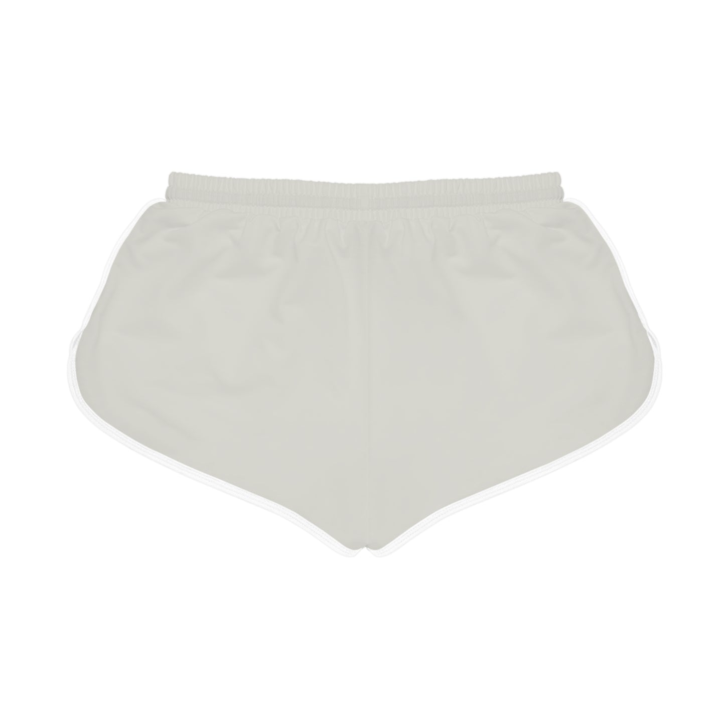 Women's Relaxed Shorts (AOP)