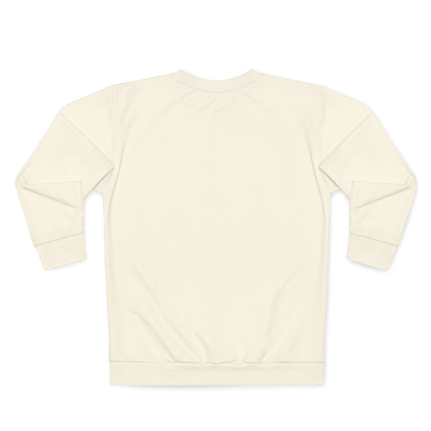 Unisex Sweatshirt (AOP)