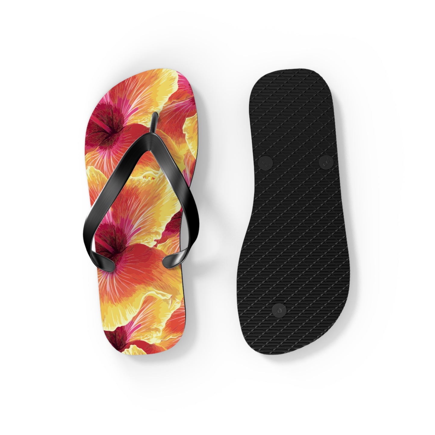 Flip Flops